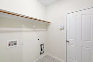 12801 Parkersburg Dr, Fort Worth, TX 76244 - Photo 24