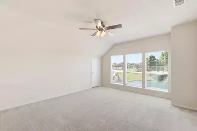 12801 Parkersburg Drive, Fort Worth, TX 76244 - Photo 18