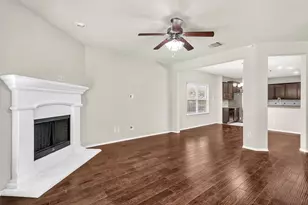 9813 Moccasin Creek Ln, McKinney, TX 75071 - Photo 10