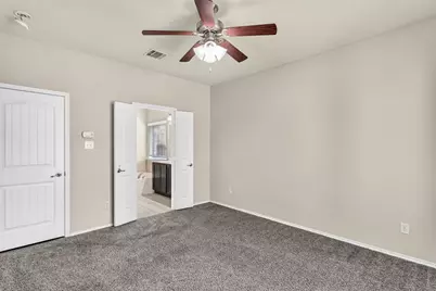 9813 Moccasin Creek Lane, McKinney, TX 75071 - Photo 12