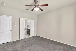 9813 Moccasin Creek Ln, McKinney, TX 75071 - Photo 12