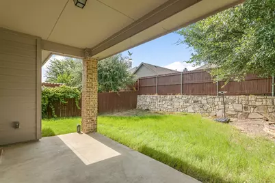 9813 Moccasin Creek Lane, McKinney, TX 75071 - Photo 24