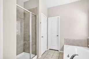 9813 Moccasin Creek Ln, McKinney, TX 75071 - Photo 14