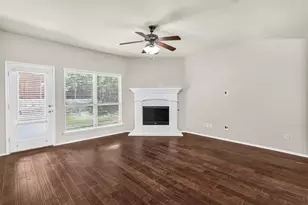 9813 Moccasin Creek Ln, McKinney, TX 75071 - Photo 8