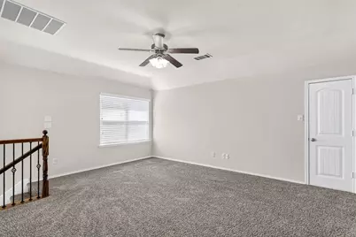 9813 Moccasin Creek Lane, McKinney, TX 75071 - Photo 22