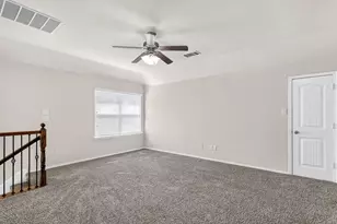 9813 Moccasin Creek Ln, McKinney, TX 75071 - Photo 22