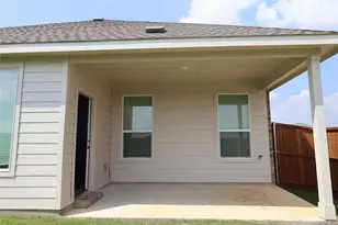 616 Arabian Ln, Aubrey, TX 76227 - Photo 2