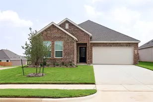 616 Arabian Ln, Aubrey, TX 76227 - Photo 1