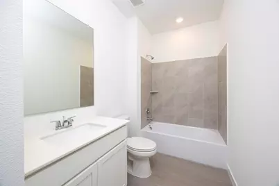 616 Arabian Lane, Aubrey, TX 76227 - Photo 2