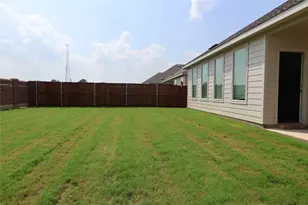 616 Arabian Ln, Aubrey, TX 76227 - Photo 4