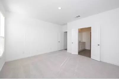 616 Arabian Lane, Aubrey, TX 76227 - Photo 4