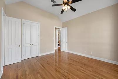 901 Walnut Falls Circle, Mansfield, TX 76063 - Photo 22