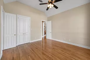 901 Walnut Falls Cir, Mansfield, TX 76063 - Photo 22