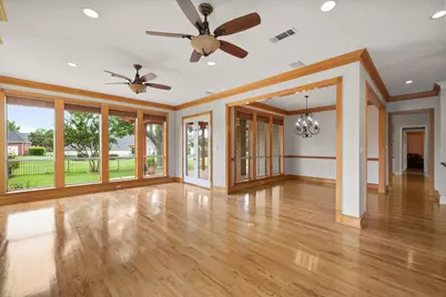 901 Walnut Falls Circle, Mansfield, TX 76063 - Photo 12