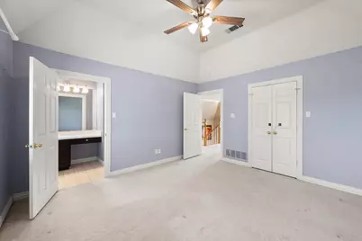 901 Walnut Falls Circle, Mansfield, TX 76063 - Photo 28