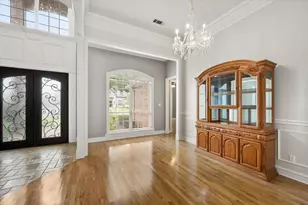 901 Walnut Falls Cir, Mansfield, TX 76063 - Photo 4