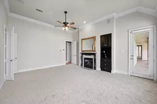 901 Walnut Falls Cir, Mansfield, TX 76063 - Photo 16