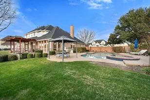 901 Walnut Falls Cir, Mansfield, TX 76063 - Photo 36