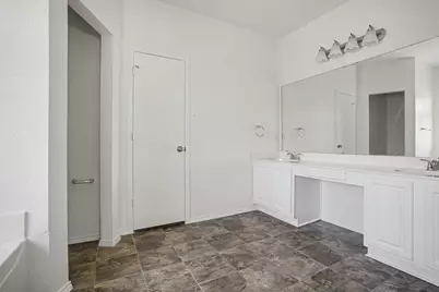 1153 Weaver Street, Cedar Hill, TX 75104 - Photo 22