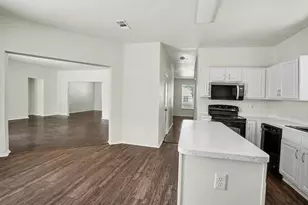 1153 Weaver St, Cedar Hill, TX 75104 - Photo 6
