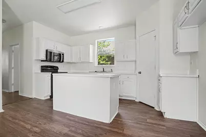 1153 Weaver Street, Cedar Hill, TX 75104 - Photo 8
