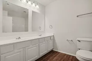 1153 Weaver St, Cedar Hill, TX 75104 - Photo 20