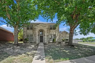 1153 Weaver St, Cedar Hill, TX 75104 - Photo 1