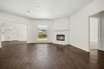 1153 Weaver Street, Cedar Hill, TX 75104 - Photo 6