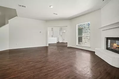 1153 Weaver Street, Cedar Hill, TX 75104 - Photo 4