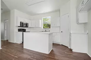 1153 Weaver St, Cedar Hill, TX 75104 - Photo 8