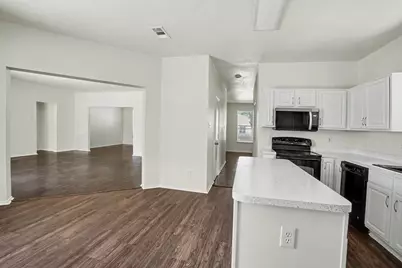 1153 Weaver Street, Cedar Hill, TX 75104 - Photo 10