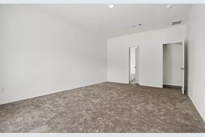 1153 Weaver Street, Cedar Hill, TX 75104 - Photo 20