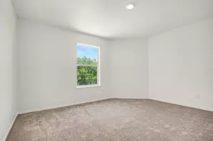 1153 Weaver St, Cedar Hill, TX 75104 - Photo 16