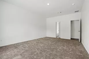 1153 Weaver St, Cedar Hill, TX 75104 - Photo 18