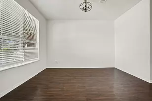 1153 Weaver St, Cedar Hill, TX 75104 - Photo 12