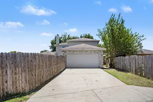 1153 Weaver St, Cedar Hill, TX 75104 - Photo 24