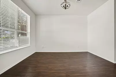 1153 Weaver Street, Cedar Hill, TX 75104 - Photo 14