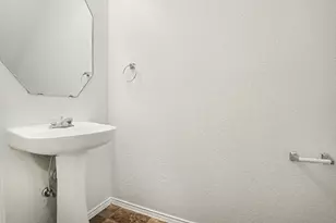 1153 Weaver St, Cedar Hill, TX 75104 - Photo 22