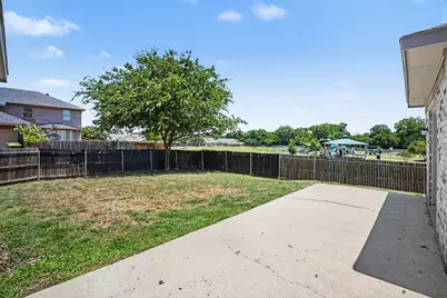 1153 Weaver Street, Cedar Hill, TX 75104 - Photo 26