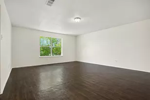 1153 Weaver St, Cedar Hill, TX 75104 - Photo 10