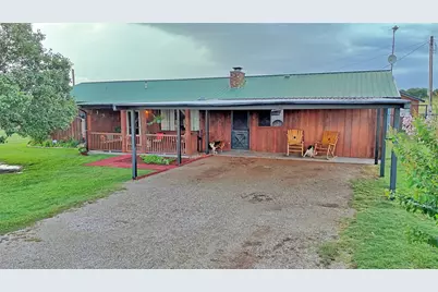 978 Longbranch Road, Nocona, TX 76255 - Photo 28