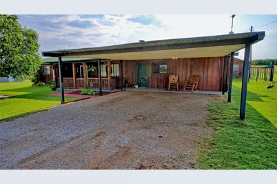 978 Longbranch Road, Nocona, TX 76255 - Photo 24