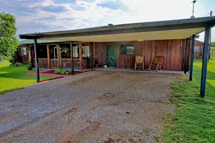 978 Longbranch Rd, Nocona, TX 76255 - Photo 24
