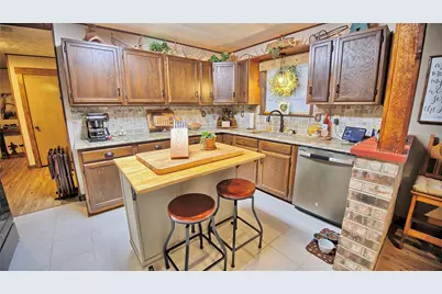 978 Longbranch Road, Nocona, TX 76255 - Photo 8