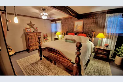 978 Longbranch Road, Nocona, TX 76255 - Photo 10