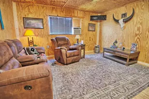 978 Longbranch Rd, Nocona, TX 76255 - Photo 24