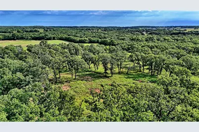978 Longbranch Road, Nocona, TX 76255 - Photo 32