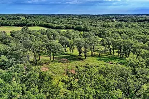 978 Longbranch Rd, Nocona, TX 76255 - Photo 32