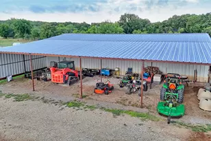 978 Longbranch Rd, Nocona, TX 76255 - Photo 18