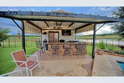 978 Longbranch Road, Nocona, TX 76255 - Photo 8
